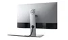 Dell U2419H UltraSharp Monitor Produktbild-Vorschau 9