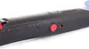 Verk 01312 Scacciamosche elettrico a razzo colore Anteprima dell’immagine prodotto 10