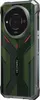 HOTWAV T7S Smartphone 4 Go 128 Go 6280 mAh Double SIM Voir les images du produit 4