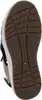 Joya Damen Sandale KOMODO BEIGE beige Größe EUR 40 Produktbild-Vorschau 30
