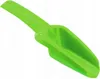 Spatule de Mario Voir les images du produit 2