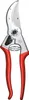 Felco 4 Classic Gartenschere Náhled obrázku produktu 15