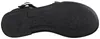 Ricosta Schuhe Kalja, 507000102090 Produktbild-Vorschau 38