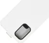 Flip Case Handyhülle für Samsung Galaxy S20 Vertikal Produktbild-Vorschau 3