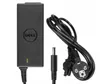DELL 43NY4, Laptop, Vnitřní, 65 W, 19.5 V, Střídavý proud Náhled obrázku produktu 2