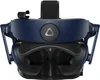 HTC VIVE Pro 2 Dediziertes obenmontiertes Display Schwarz - Podgląd zdjęcia produktu 2