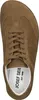 JOSEF SEIBEL Jimmy 02 | Sneaker für Herren | Braun Produktbild-Vorschau 6