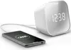 Rádiobudík Philips TAR4406/12 s funkciou nabíjania cez USB Náhľad obrázku produktu 8