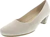 Gabor Comfort Pumps Beige Produktbild-Vorschau 44
