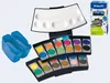 Pelikan Farbkasten ProColor Produktbild-Vorschau 6