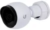 Bullet Ubiquiti UniFi Protect G4 Voir les images du produit 7