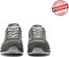 U-Power  Halbschuh LINKIN ESD S3 CI SRC Gr.44, RL20254 Produktbild-Vorschau 5