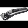 Braun Barttrimmer Herren BartschneiderTrimmerHaarschneider Produktbild-Vorschau 10