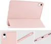 Tech-Protect Sc Pen Ipad 10.9 10/2022 Rosa Produktbild-Vorschau 5