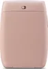 Fujifilm instax mini Link 3 EX D Rose Pink Anteprima dell’immagine prodotto 5