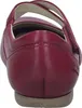 JOSEF SEIBEL Fiona 72 | Ballerina für Damen | Rot Produktbild-Vorschau 29