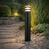 LUMILED luce da sentiero luce da bitta per esterno 60cm Anteprima dell’immagine prodotto 1