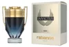 Paco Rabanne Invictus Parfum Spray 100ml Produktbild-Vorschau 7