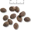 Belcando Puppy Gravy 2 x 12,5 kg Produktbild-Vorschau 3