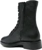 Calvin Klein Bottines pour femmes HW0HW02194 BEH Couleur : Voir les images du produit 3