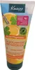 Kneipp Duschgel „be free“ 200 ml Produktbild-Vorschau 4