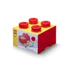 LEGO® Aufbewahrungsbox 4 Produktbild-Vorschau 8