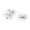 IP-Kamera IPC-HFW1530S-0280B-S6 Podgląd zdjęcia produktu 7
