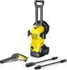 Myjka ciśnieniowa Karcher K 3 Premium 120 bar 1.676-370.0 Podgląd zdjęcia produktu 1