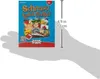 Snap, ląd, rzeka! Podgląd zdjęcia produktu 20