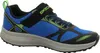 Skechers Go Run Consistent - Kelpton - Blau / Schwarz Produktbild-Vorschau 19