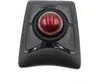 K72359Ww Kensington Expert Maus Náhled obrázku produktu 30