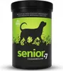 POKUSA BreedingLine ChondroLine Senior - Produktbild-Vorschau 2