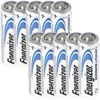 Energizer Ultimate Lithium Batterie 10er Box Energizer AA Produktbild-Vorschau 1