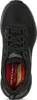 Skechers ARCH FIT SR, Sneaker in Schwarz für Damen, Größe Produktbild-Vorschau 33