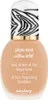 Sisley Phyto-Teint Ultra Eclat Oil Free Long Lasting Found. Voir les images du produit 1