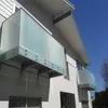 Solar Systems | Fensterfolie - Milchglas 122x100 cm - Matt Produktbild-Vorschau 10