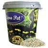 10 kg Lyra Pet® Kardisaat in 30 L Tonne Produktbild-Vorschau 1