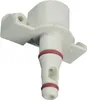 Beccuccio PHILIPS Saeco 421944060181 11013531 per macchina Anteprima dell’immagine prodotto 1