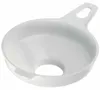 Westmark 11502270, 4,2 cm, 126 mm, 50 mm, 1 kusov Náhľad obrázku produktu 10