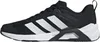 Adidas JS3036_640, Weiß, Core Black,Cloud White,Lucid Red Produktbild-Vorschau 5