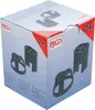 BGS Outil filtre à carburant pour diesel JTD / CDTi / DDiS Voir les images du produit 3