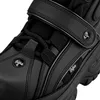Buffalo 1348 14 2.0 Schnür Mid Hook  und Loop Damen Leder Produktbild-Vorschau 15