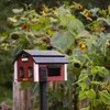 Voederstation voor wilde dieren Productafbeelding-voorbeeld 6