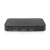 Nedis Digital Audio Converter / 2 voies / Connexions - Voir les images du produit 4