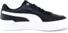 Puma Carina Lift 3730310006 (6.5/puma black-puma white) Produktbild-Vorschau 47