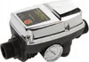 IBO | Pressostato PC-15 - 220V - Automatico - Protezione Anteprima dell’immagine prodotto 2