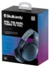 Skullcandy Crusher Evo Headphones Wired & Wireless Anteprima dell’immagine prodotto 19