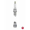 Bougie d'allumage NGK BKR6EZB [4293] standard Voir les images du produit 16