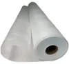 Malervlies Anstrichvlies Glasfaservlies Abdeckvlies 2x 50m² Produktbild-Vorschau 6