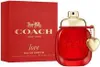 Coach - Love EDP 90ml Voir les images du produit 2